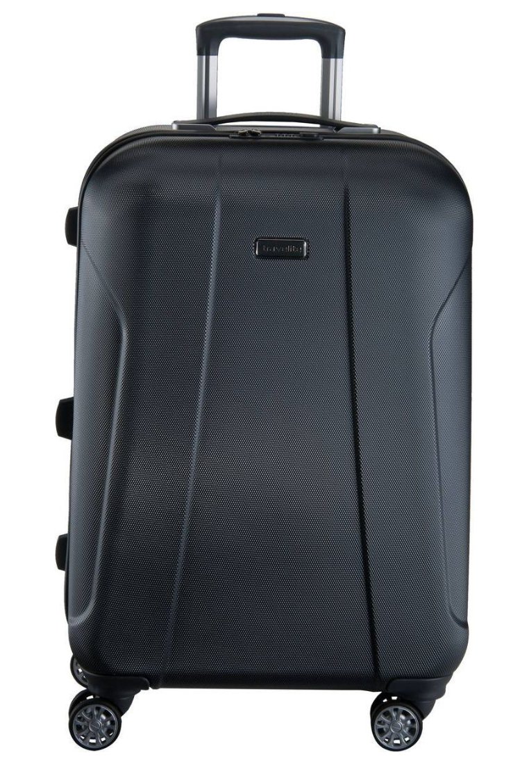 Travelite koffer elbe two Clearance